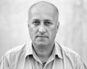 Buddyzm po polsku w gorzowskiej bibliotece