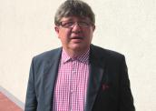 Nie korzystamy z machiny propagandowej