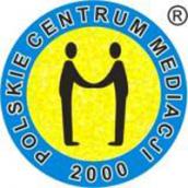 Mediacja sposobem na rozwiązywanie sporów