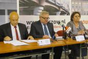 Mieszkańcy wybrali, czas poszukać pieniądze