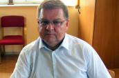 Służą poprawie naszego lubuskiego życia