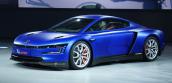 Samochodowe premiery na Mondial d’Automobile 2014
