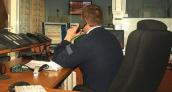 Próbował ukraść zawartość torby listonoszki