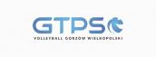 Siatkarze Meprozetu GTPS spotkają się z faworytem