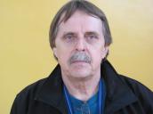 Zmodernizować ulicę Chrobrego i przywrócić ją mieszkańcom