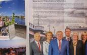 Konkurenci mogą jedynie zgrzytać zębami i psioczyć