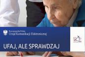 Lepsze jest czasem wrogiem dobrego