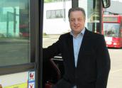 Myślę, że posłużą nam około dziesięciu lat