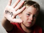 Powiatowe Fora na rzecz przeciwdziałania przemocy w rodzinie