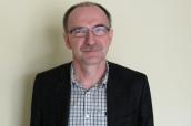 W kampanii najwięcej mogą zyskać kandydaci bezpartyjni