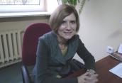 Rodzice są skonfliktowani z dziećmi z pokolenia na pokolenie