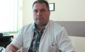 W przyszłym roku ruszymy z budową radioterapii