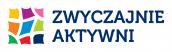 Osoby z chorobami reumatycznymi mogą być zwyczajnie aktywne zawodowo