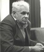 Literackie nagrody im. Zdzisława Morawskiego