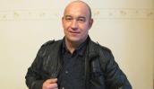 Chciałem kandydować na wójta, ale spóźniłem się  