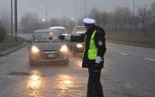 Aby długi listopadowy weekend był bezpieczny