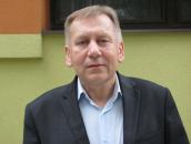 Dzień Niepodległości jest świętem wszystkich Polaków