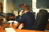 Poszukiwani są świadkowie zabójstwa w Niemczech
