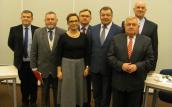 Prezydenta wybierzemy dopiero w drugiej turze?