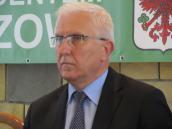 Warto wiedzieć, że tona węgla kosztuje tyle, co dwa zające