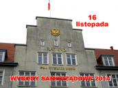 Mieszkańcy poza nawiasem społeczeństwa obywatelskiego