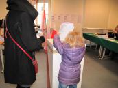 Jacek Wójcicki i Ludzie dla Miasta biorą Gorzów!