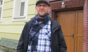 Czasami trzeba wyjść do ludzi i porozmawiać