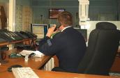 Sama się porwała, czyli fałszywe zgłoszenia na policję