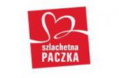 Marsz Szlachetnej Paczki dla potrzebujących rodzin