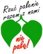 Rośnie zachorowalność na nowotwory. Wszystko przez papierosy!