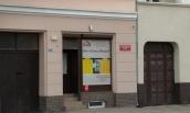 Klienci BZM czekają na centralne ogrzewanie