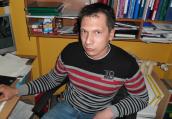 Jeździmy prawie za darmo, bo na gazie ziemnym