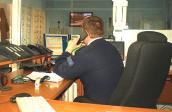 Uważaj kogo wpuszczasz do domu