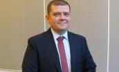 Gdzie mieszkańcy wydepczą ścieżki, zrób później chodniki