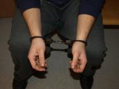 Mandat i zarzuty za nieodpowiedzialne zachowanie