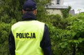 Po pijanemu skatował psa, miał go zabić za 50 zł