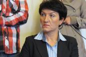Koalicyjne gry przy układaniu się w sprawie marszałka