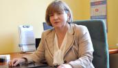 Większość zmian źle przysłużyło się naszemu środowisku