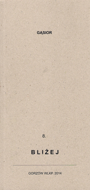 medium_news_header_9593.jpg