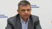 Musimy odbudować zaufanie do lokalnej władzy