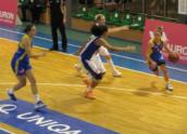Sportowa sobota w Gorzowie