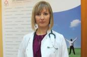 Rzucić palenie można w każdym wieku