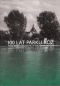 Gorzowski central park