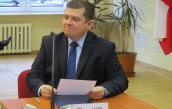 Prezydent sam wszystkiego nie ogarnie