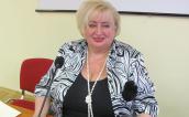 Utrzymać się tam to już mogą tylko nieliczni