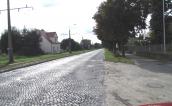 A Kostrzyńską zrobić wreszcie trzeba. Na lata!