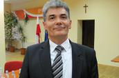 Najważniejszy jest rozwój gospodarczy miasta