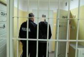 Chciał wyłudzić kredyt na fałszywe zaświadczenie