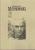 Spisanie Morawskiego