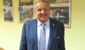 Nikomu nie nosiłem teczki, zwłaszcza liderom partyjnym